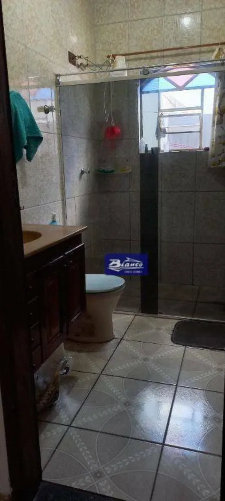 Casa, 2 quartos, 159 m² - Foto 6