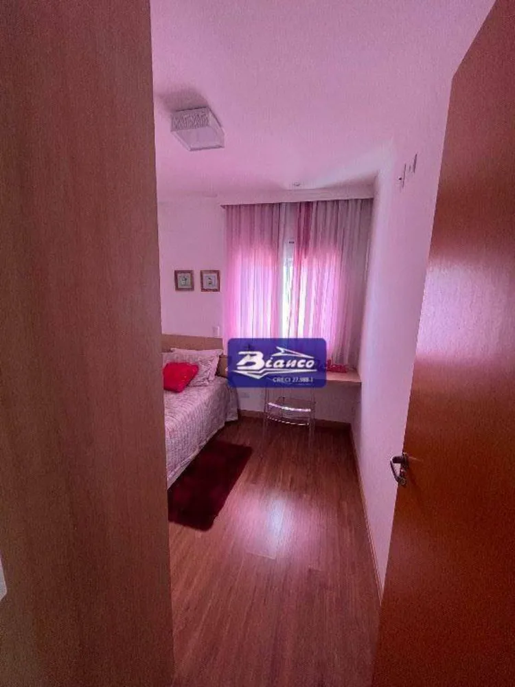 Apartamento, 3 quartos, 83 m² - Foto 4
