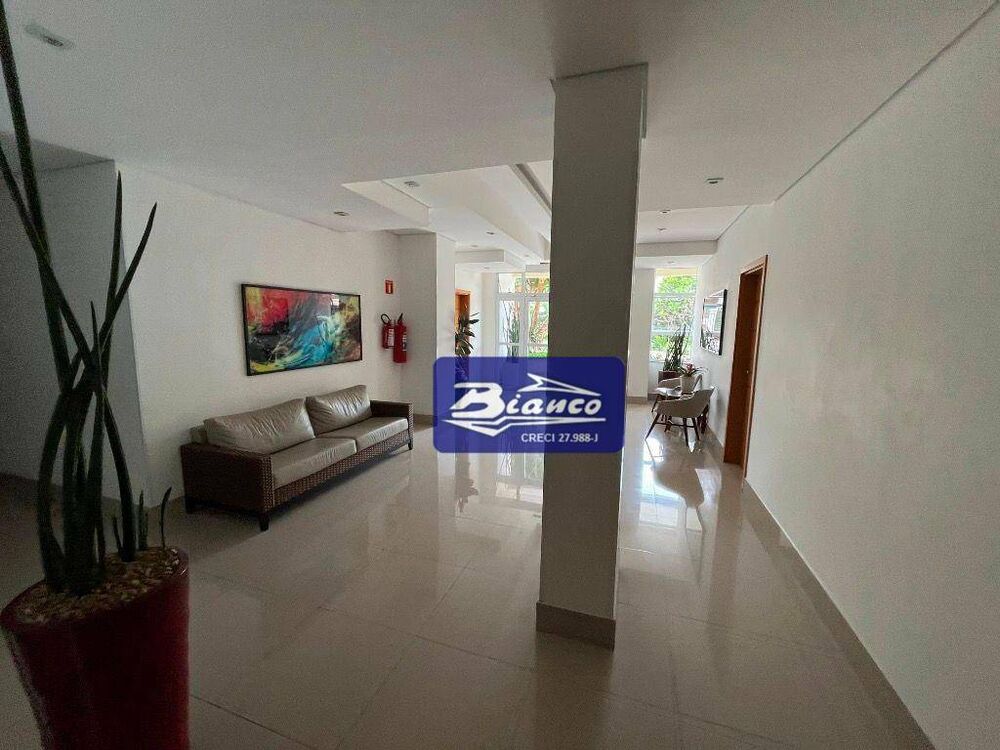 Apartamento, 3 quartos, 83 m² - Foto 4