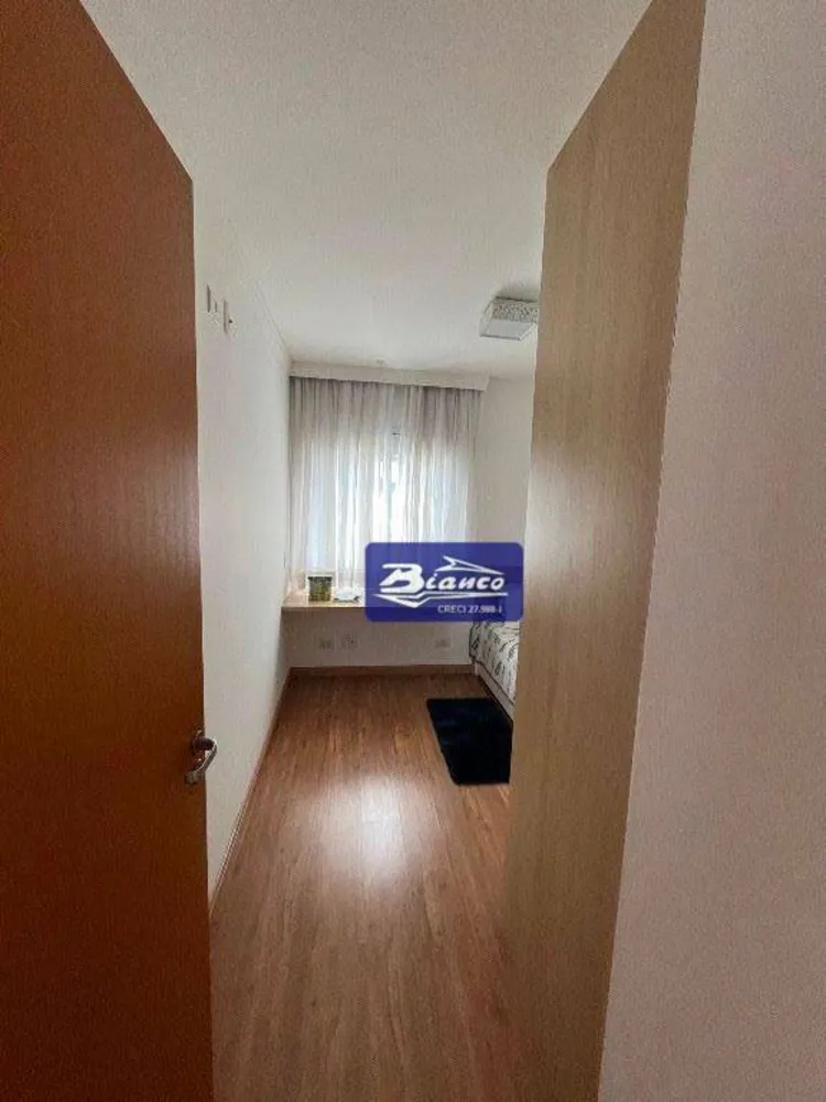 Apartamento, 3 quartos, 83 m² - Foto 6