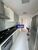 Apartamento, 3 quartos, 83 m² - Foto 3