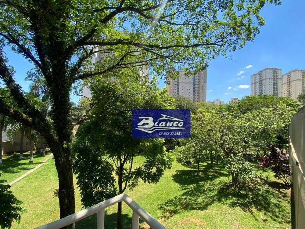 Apartamento, 2 quartos, 61 m² - Foto 11