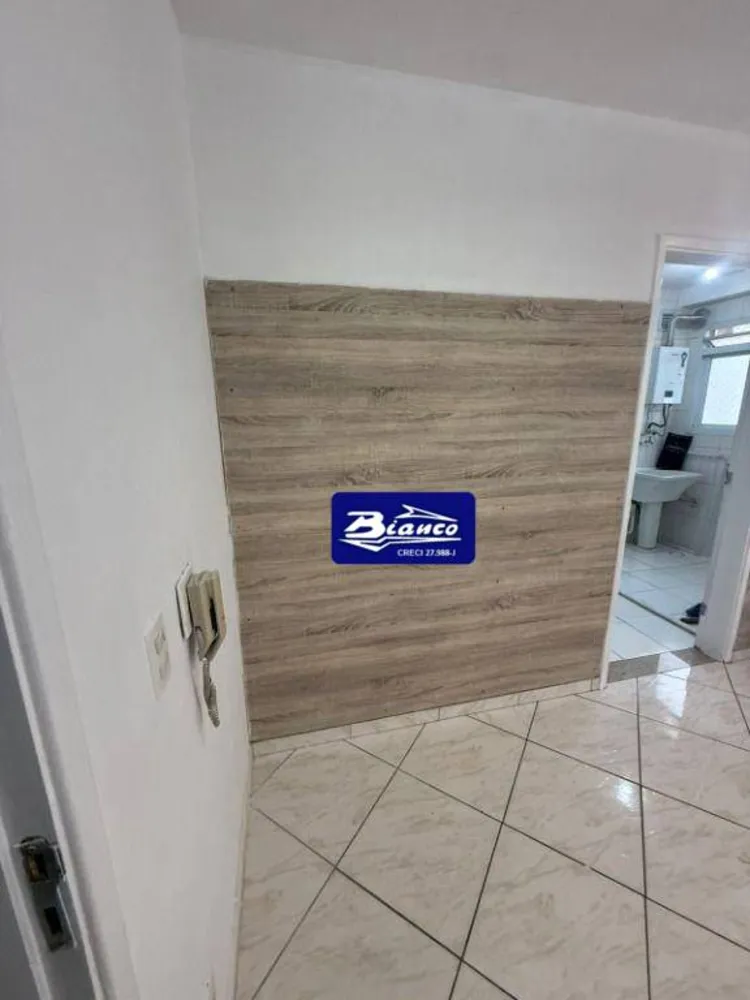 Apartamento, 2 quartos, 61 m² - Foto 5