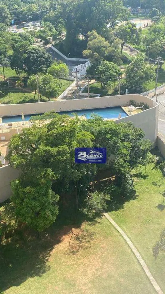 Apartamento, 2 quartos, 61 m² - Foto 4