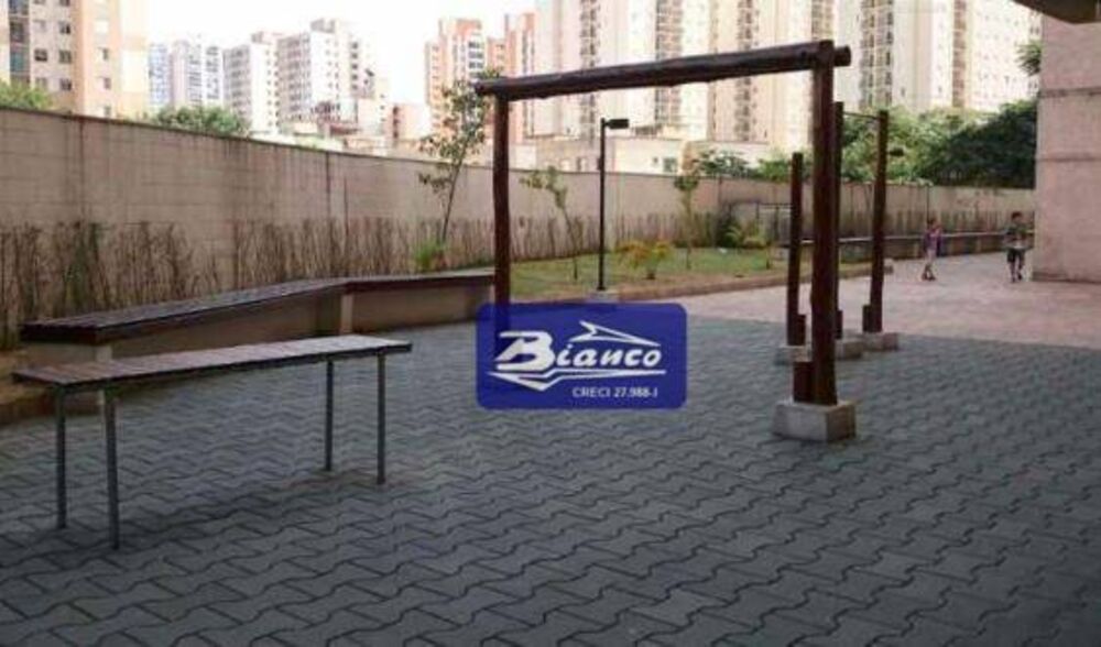 Apartamento, 2 quartos, 61 m² - Foto 4