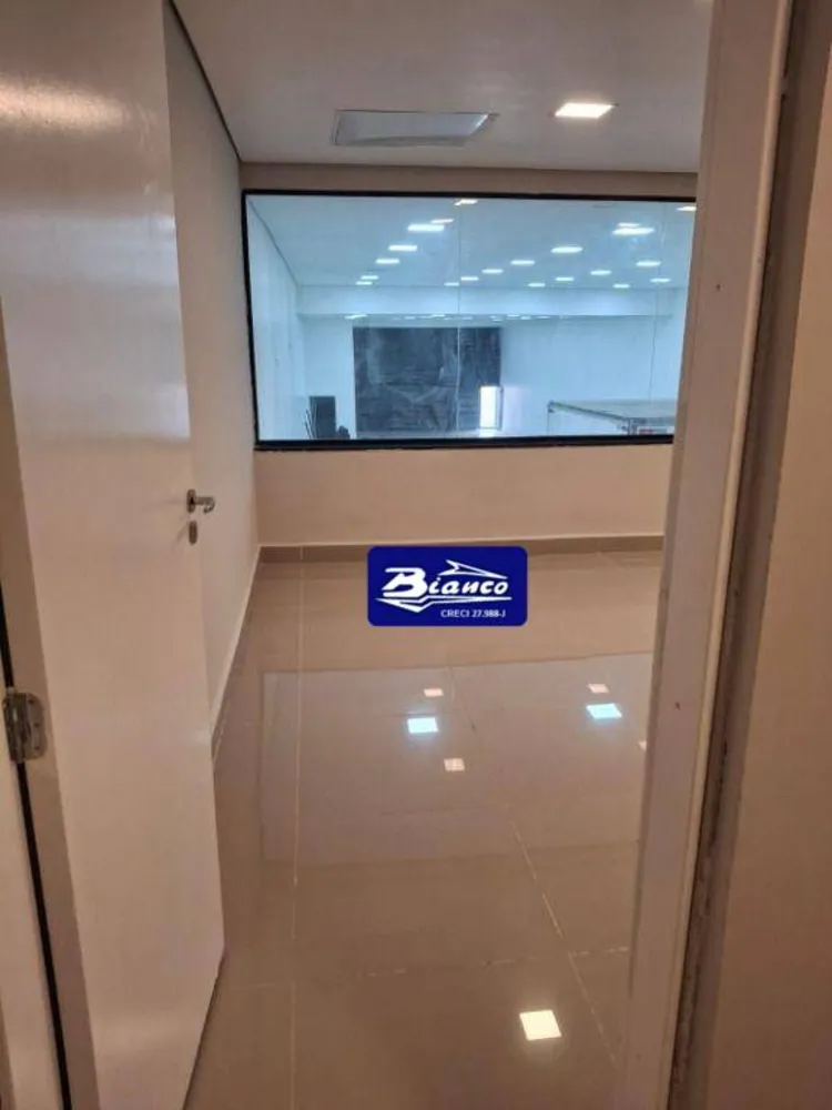 Loja-Salão, 380 m² - Foto 4