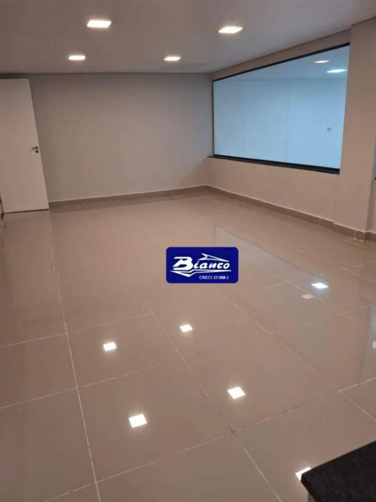 Loja-Salão, 380 m² - Foto 12