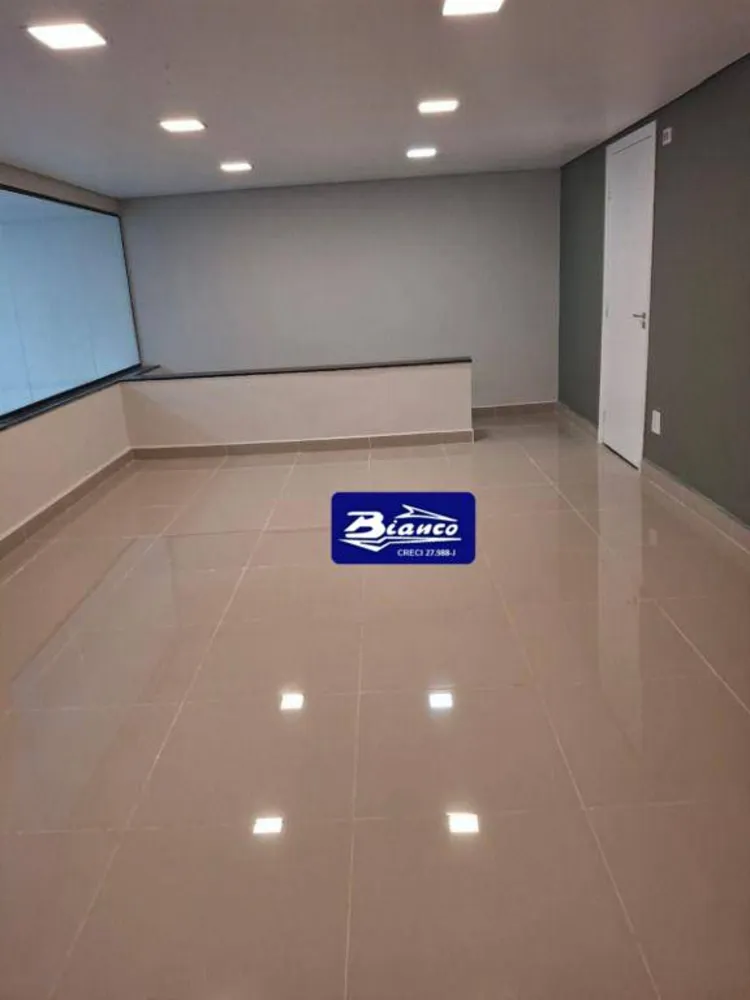 Loja-Salão, 380 m² - Foto 5