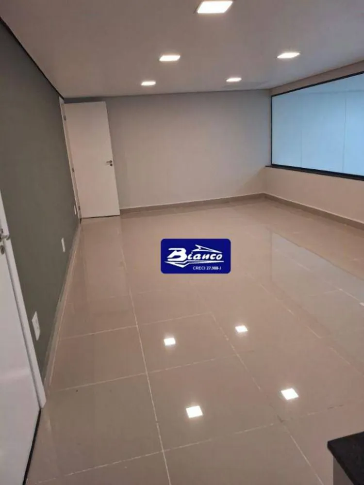 Loja-Salão, 380 m² - Foto 2