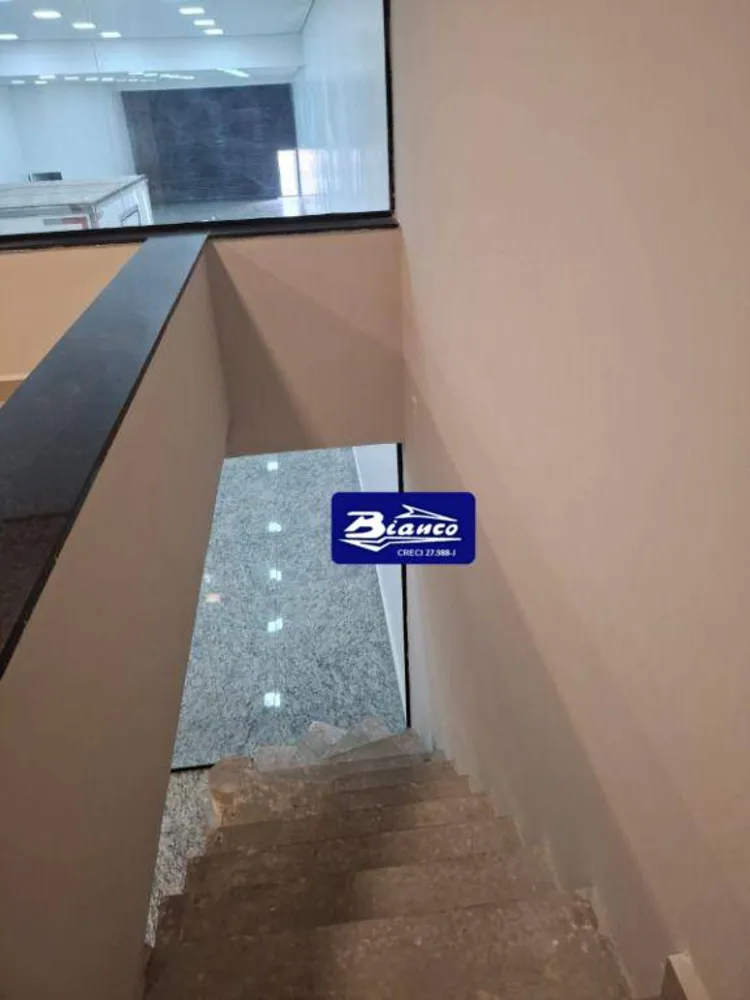 Loja-Salão, 380 m² - Foto 6