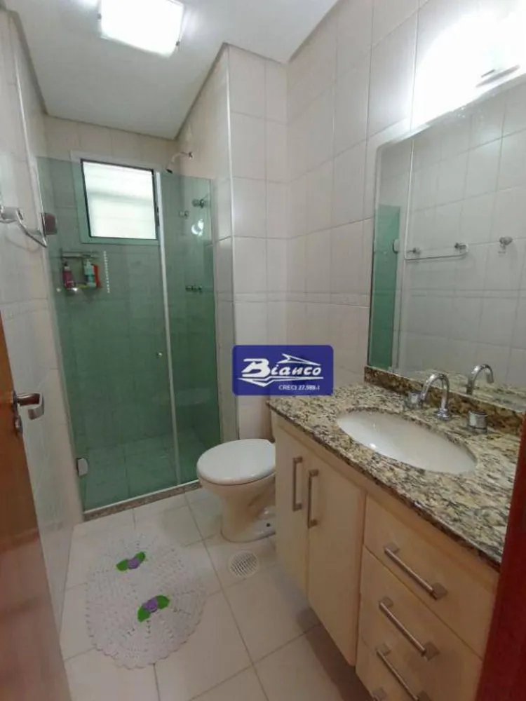 Apartamento, 3 quartos, 90 m² - Foto 6