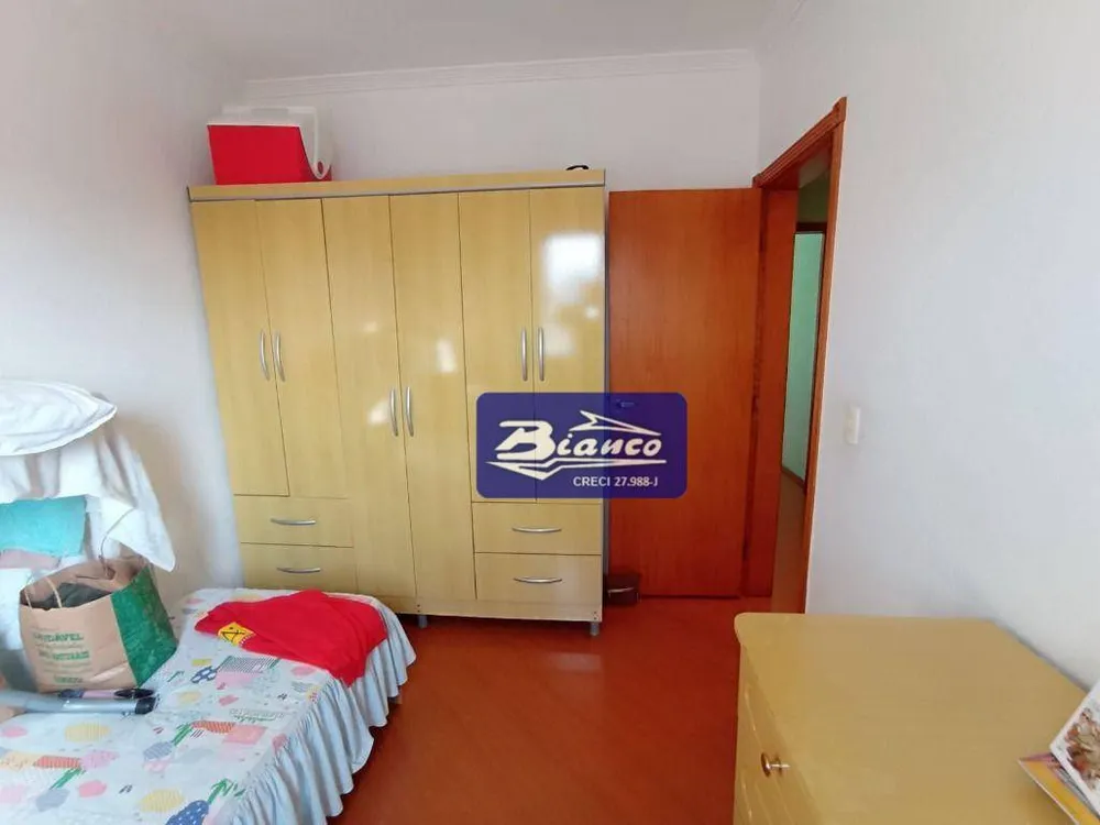 Apartamento, 3 quartos, 90 m² - Foto 7