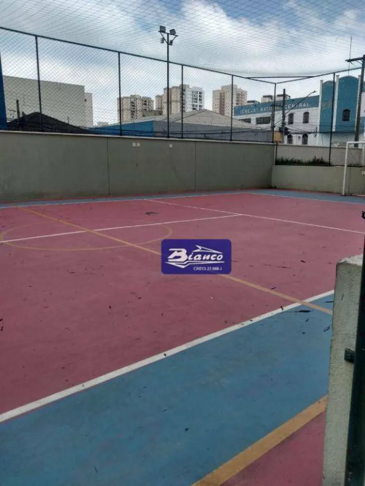 Apartamento, 2 quartos, 93 m² - Foto 6