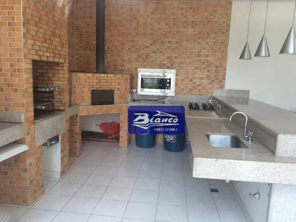 Apartamento, 2 quartos, 93 m² - Foto 11