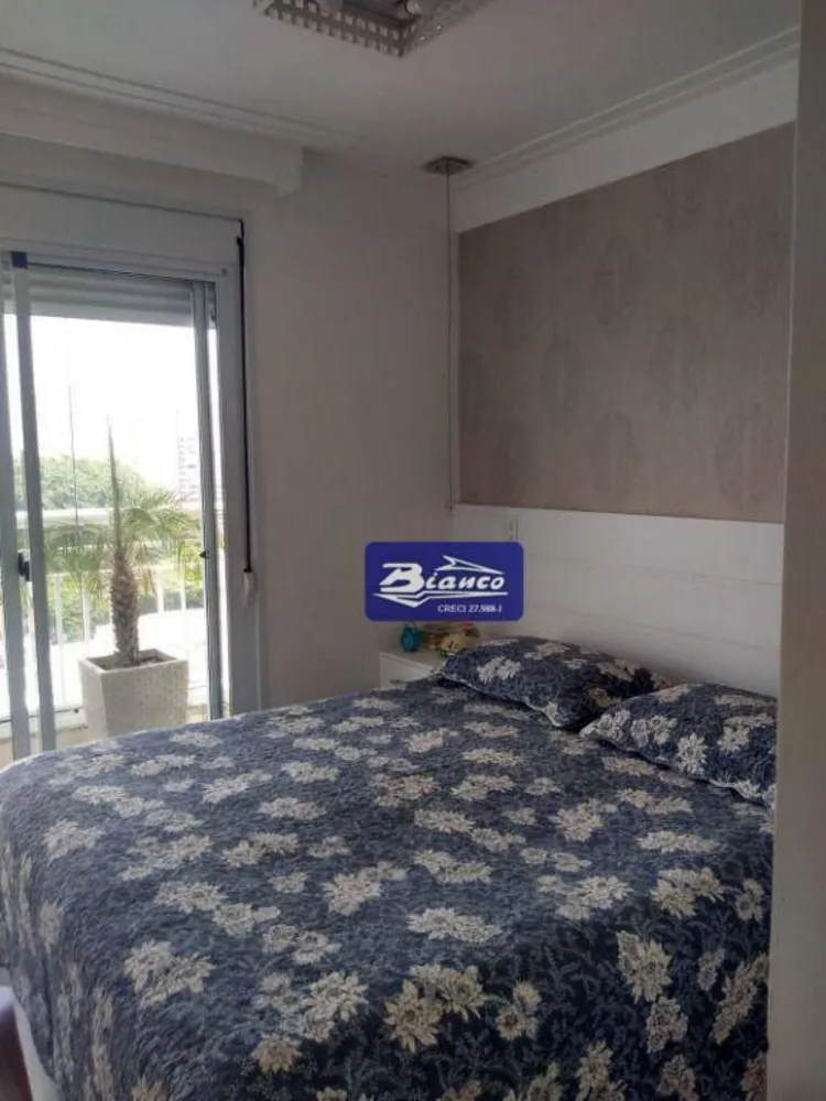 Apartamento, 2 quartos, 93 m² - Foto 7