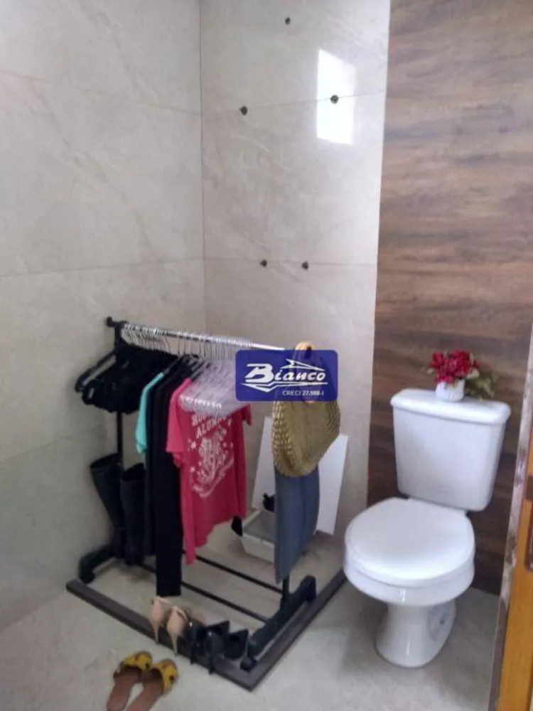 Apartamento, 2 quartos, 93 m² - Foto 10