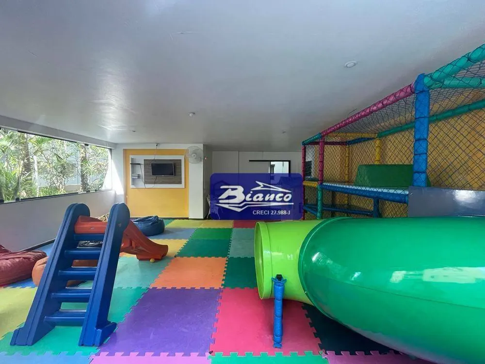 Apartamento, 2 quartos, 60 m² - Foto 6