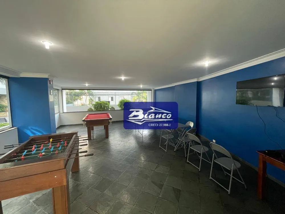 Apartamento, 2 quartos, 60 m² - Foto 10