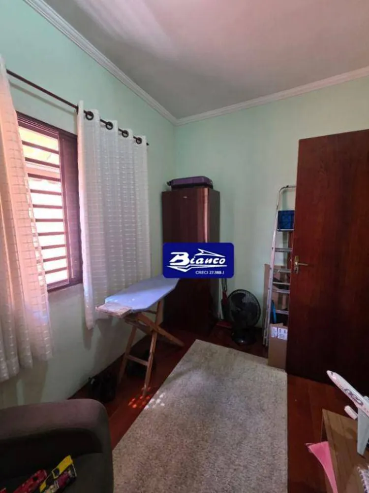 Casa, 3 quartos, 109 m² - Foto 3