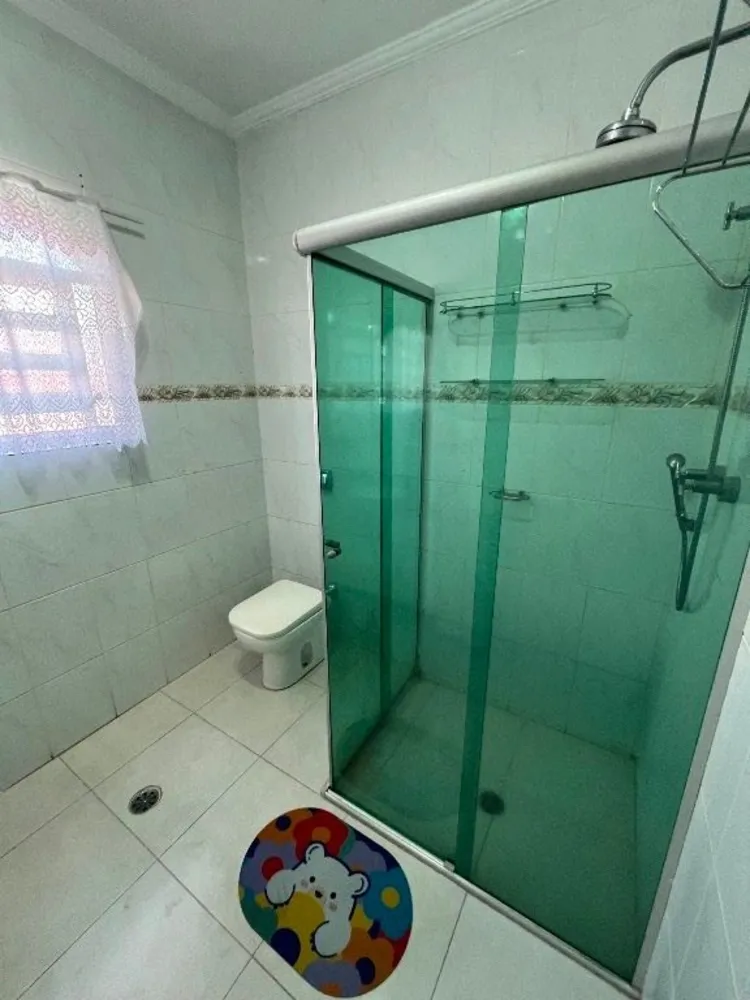 Sobrado, 4 quartos, 309 m² - Foto 7
