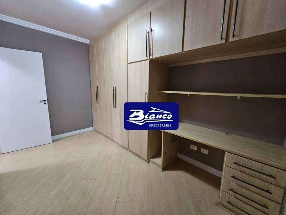 Apartamento, 2 quartos, 75 m² - Foto 5