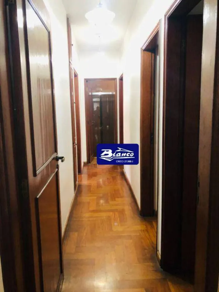 Casa, 4 quartos, 360 m² - Foto 5