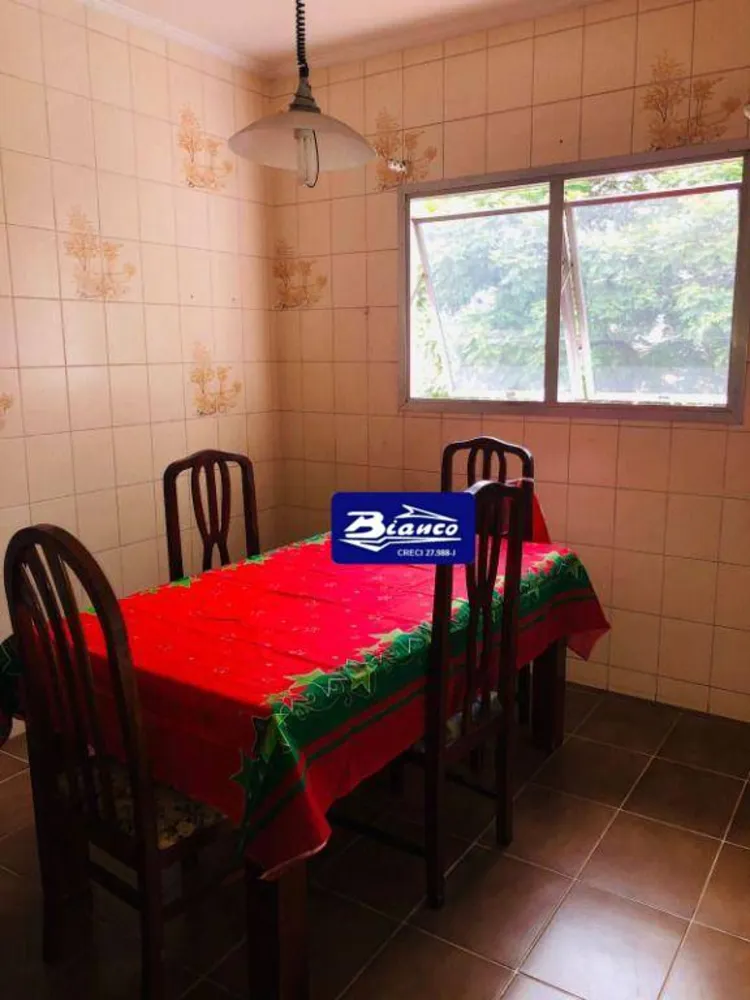 Casa, 4 quartos, 360 m² - Foto 2