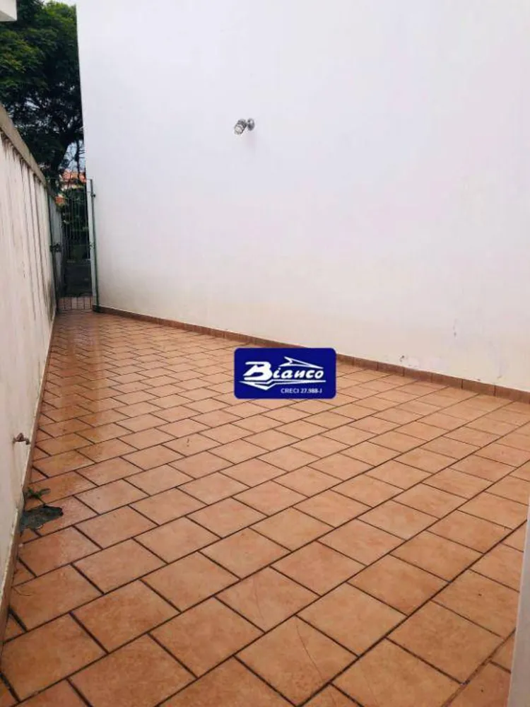 Casa, 4 quartos, 360 m² - Foto 4