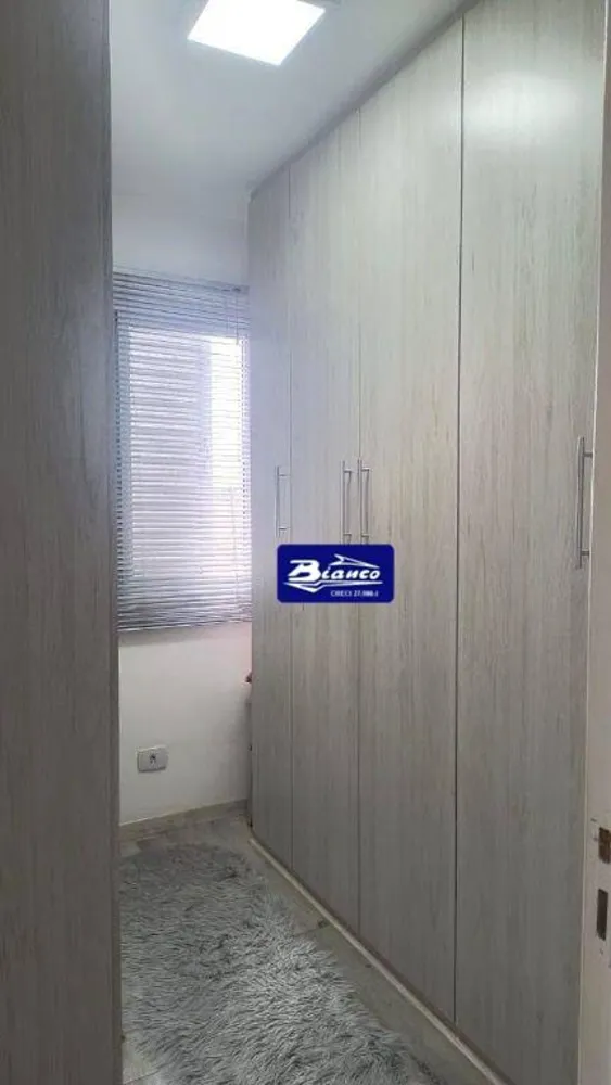 Apartamento, 3 quartos, 70 m² - Foto 7