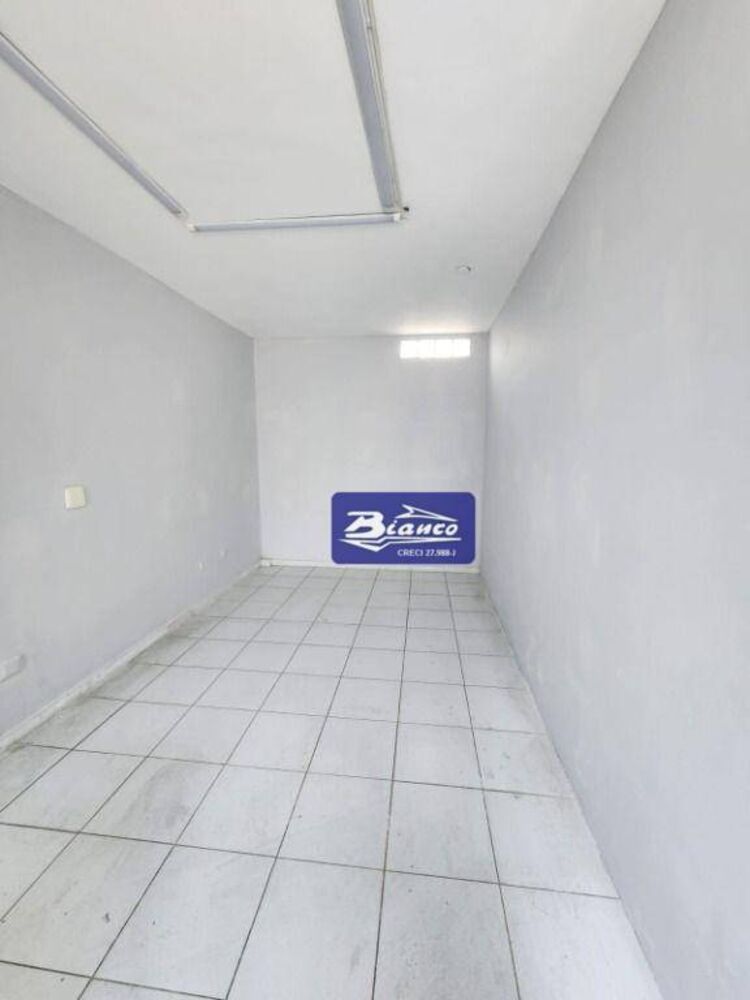 Sala-Conjunto, 33 m² - Foto 5