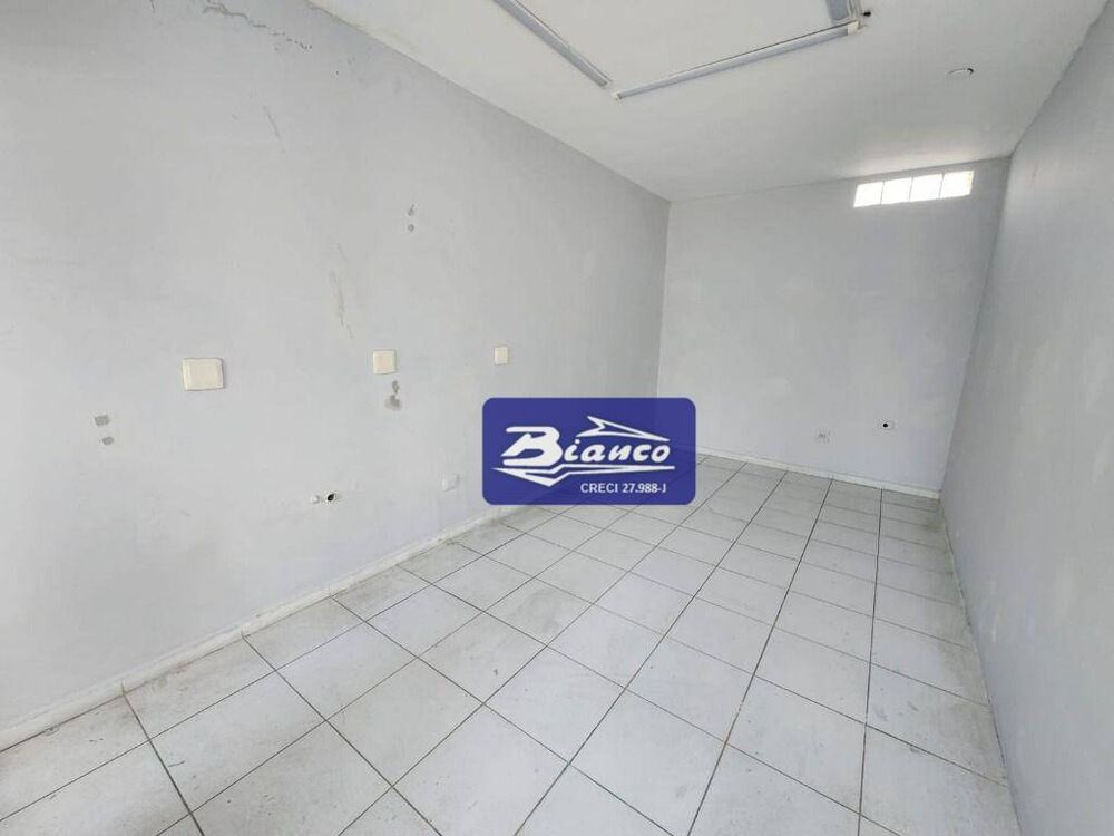 Sala-Conjunto, 33 m² - Foto 10