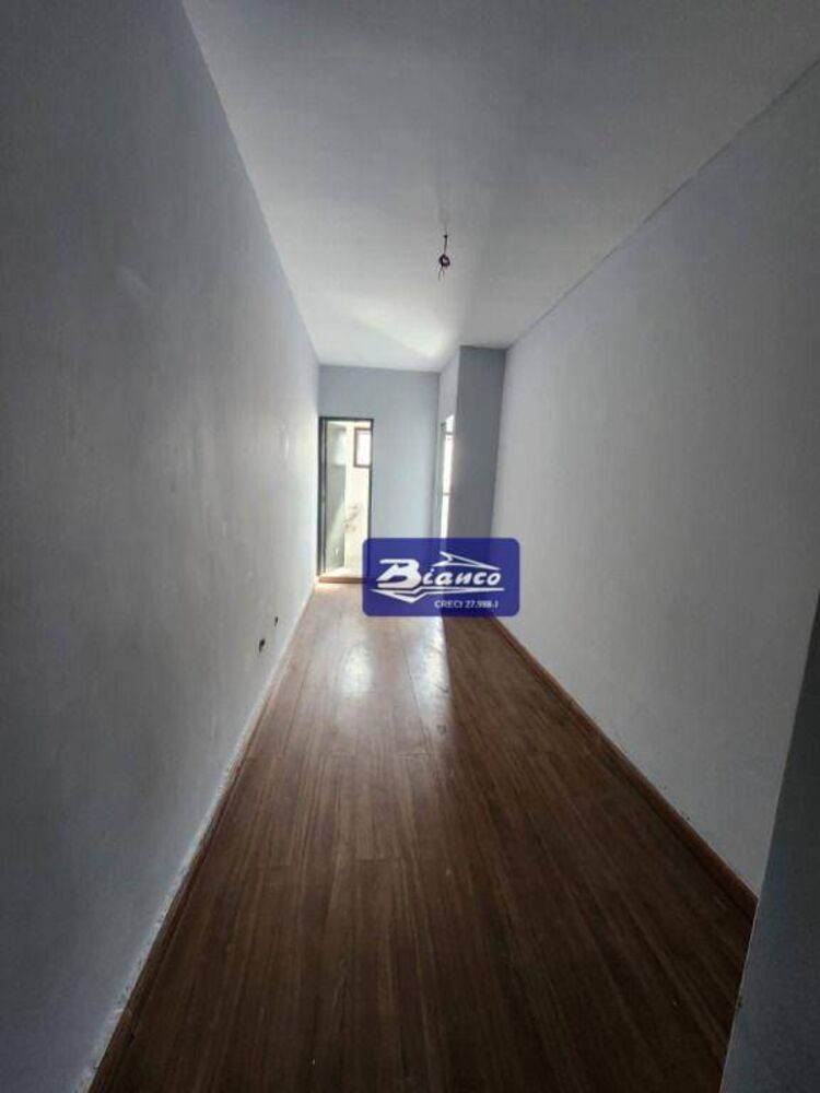 Sala-Conjunto, 33 m² - Foto 1