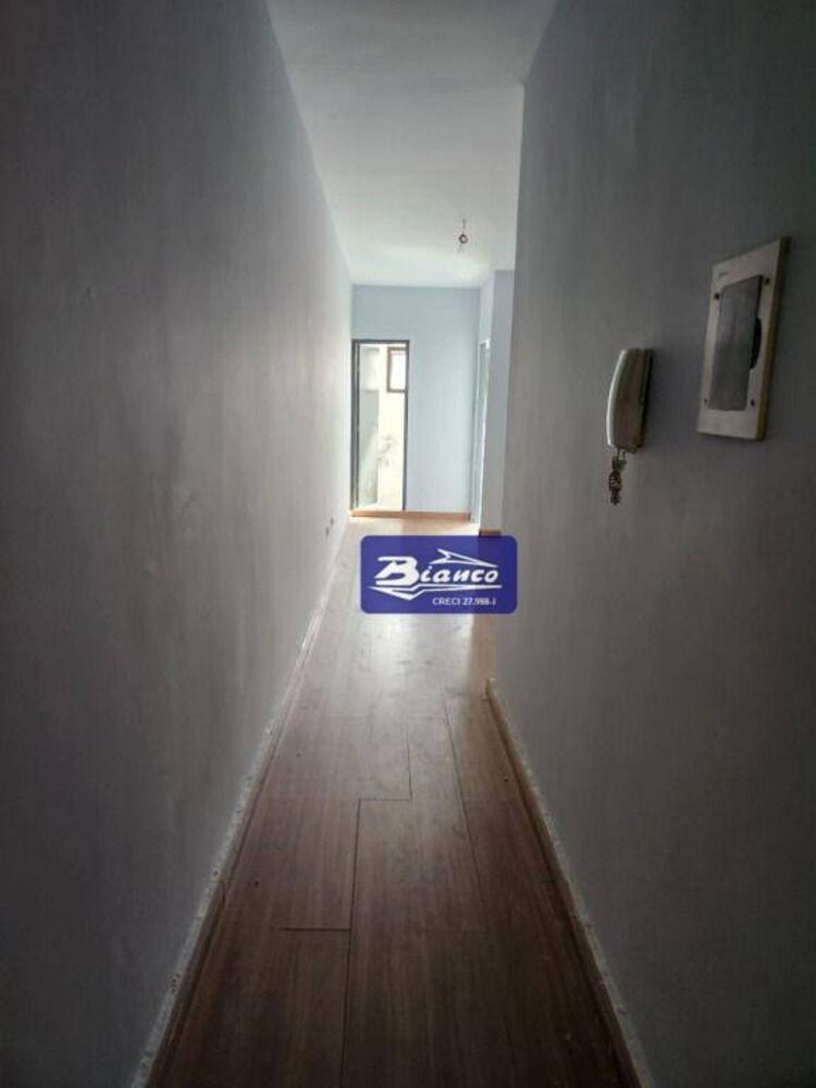 Sala-Conjunto, 33 m² - Foto 9