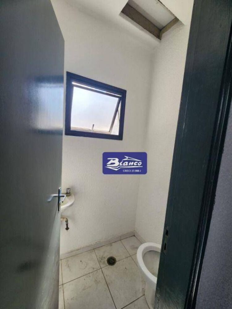 Sala-Conjunto, 33 m² - Foto 6