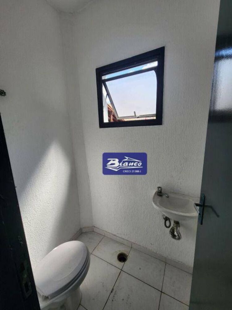 Sala-Conjunto, 33 m² - Foto 8