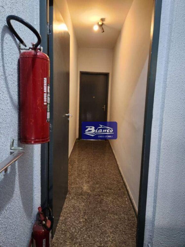 Sala-Conjunto, 33 m² - Foto 7