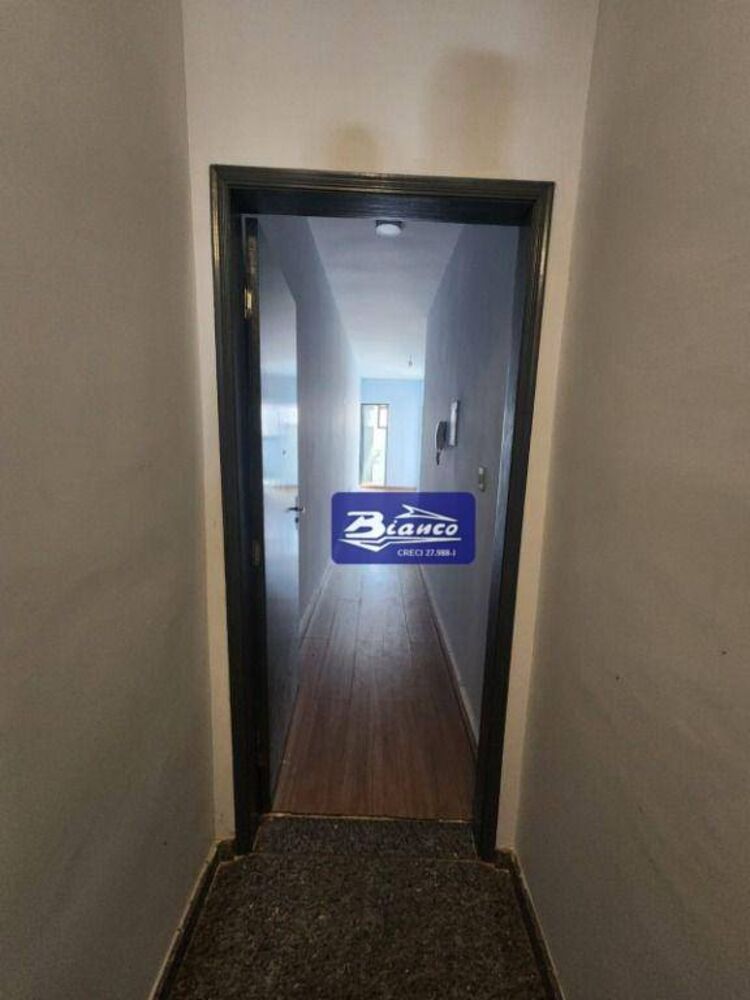 Sala-Conjunto, 33 m² - Foto 4