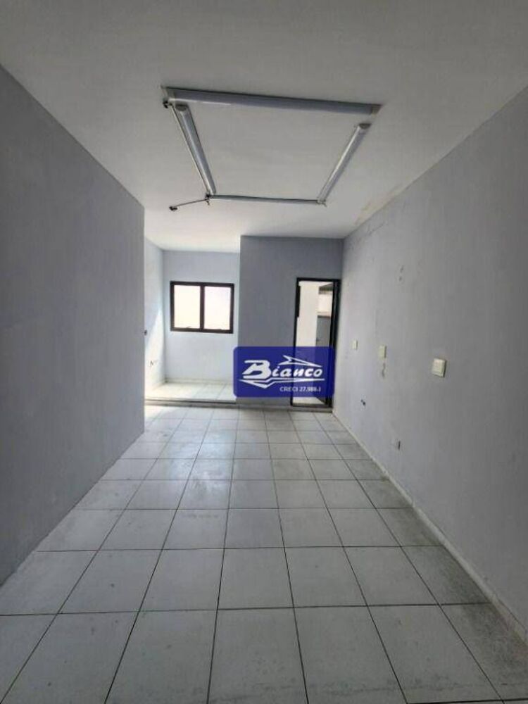Sala-Conjunto, 33 m² - Foto 2
