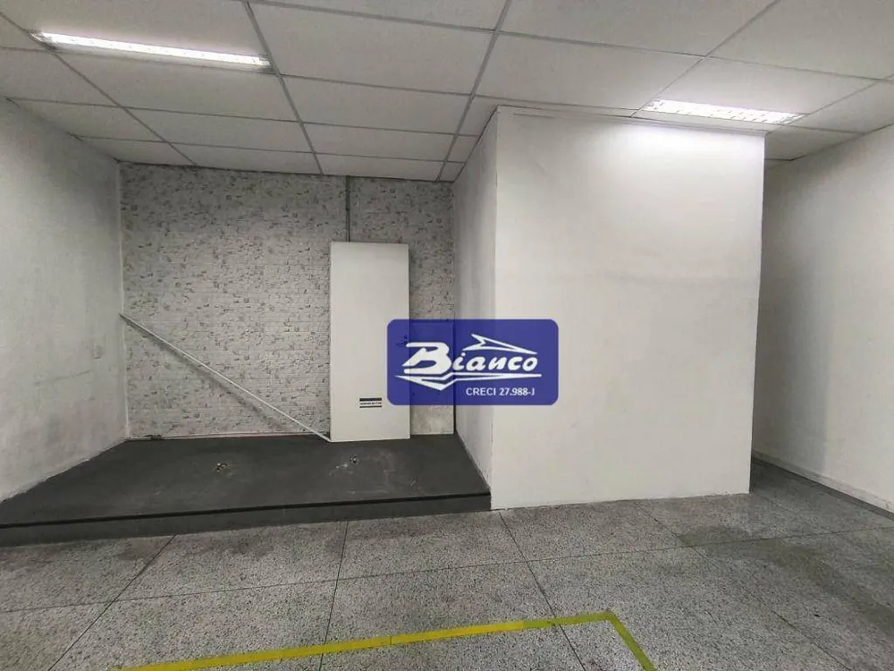 Loja-Salão, 171 m² - Foto 7