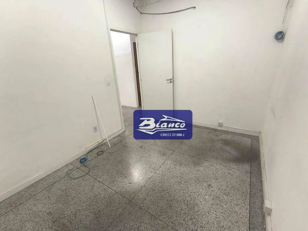 Loja-Salão, 171 m² - Foto 8