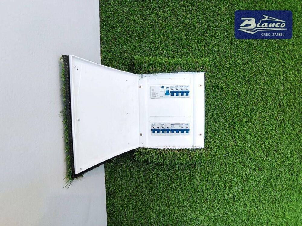 Loja-Salão para alugar, 171m² - Foto 2