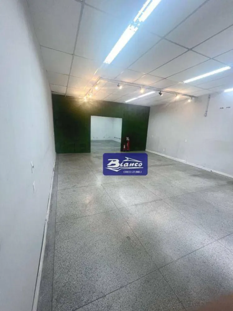 Loja-Salão, 171 m² - Foto 9