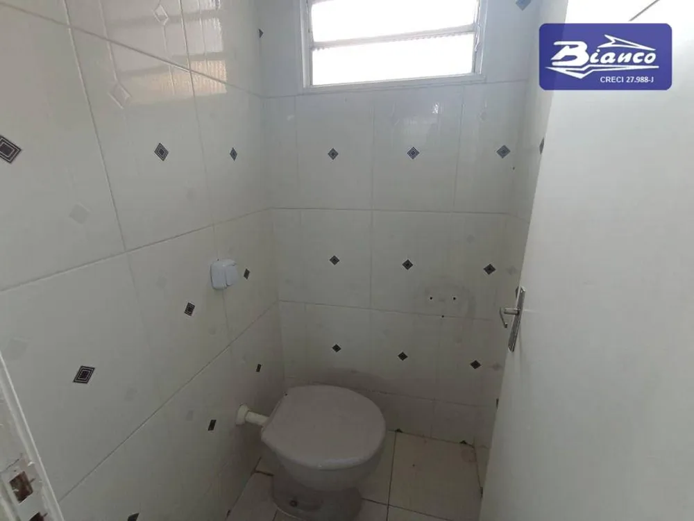 Loja-Salão, 171 m² - Foto 6