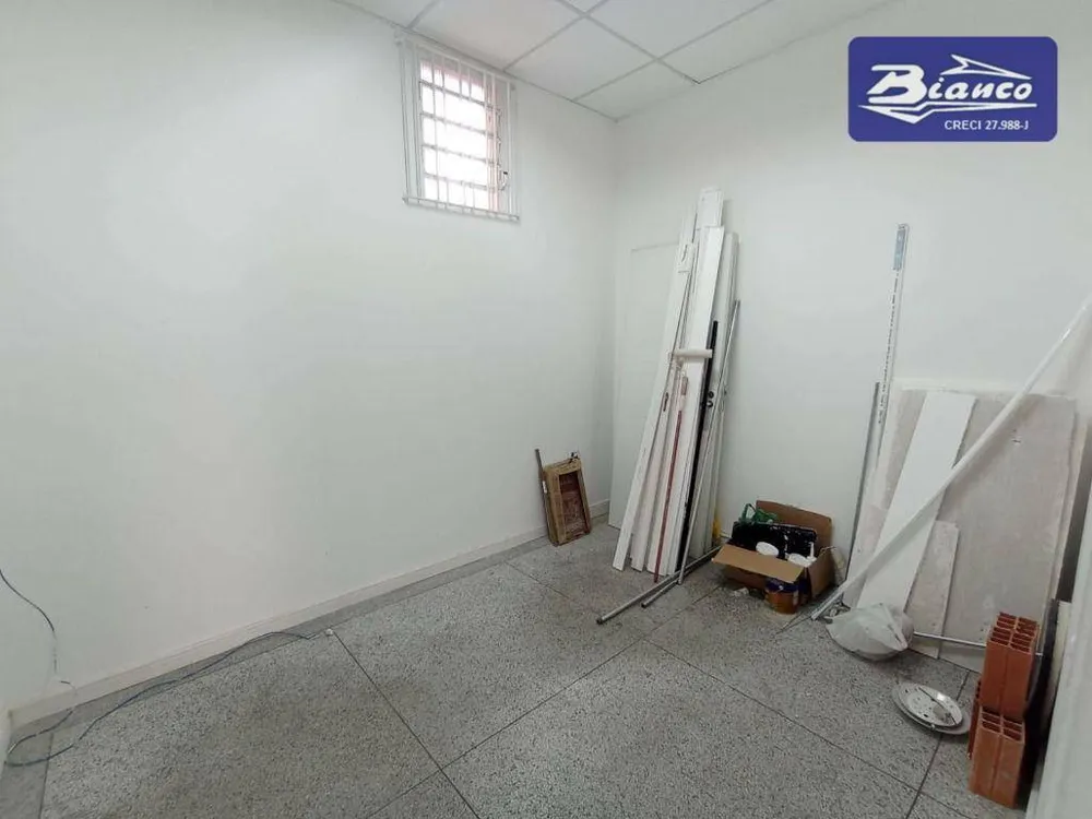 Loja-Salão, 171 m² - Foto 5