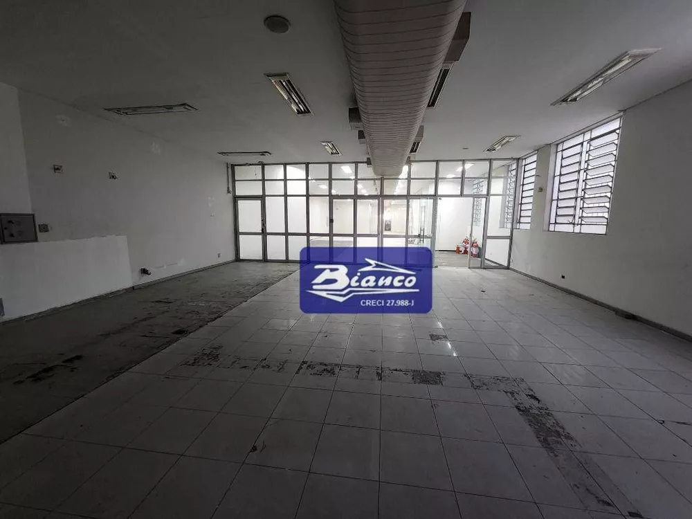 Loja-Salão para alugar, 353m² - Foto 3