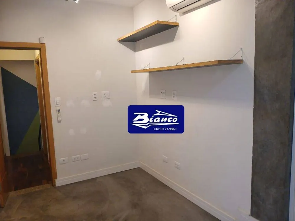 Sobrado, 4 quartos, 243 m² - Foto 8