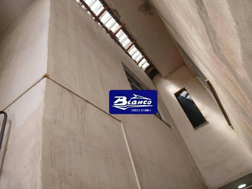 Sobrado, 4 quartos, 243 m² - Foto 4