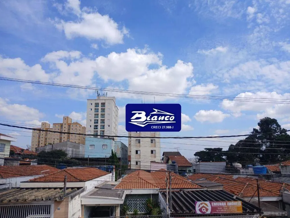 Sobrado, 4 quartos, 243 m² - Foto 5