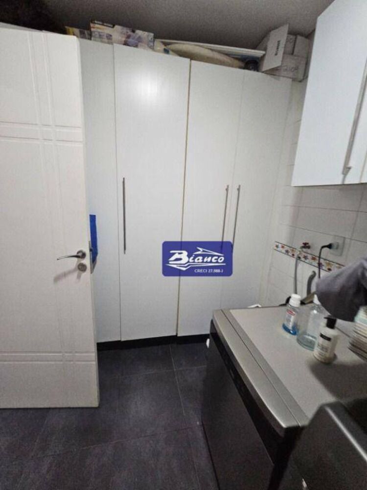 Sobrado, 4 quartos, 435 m² - Foto 13