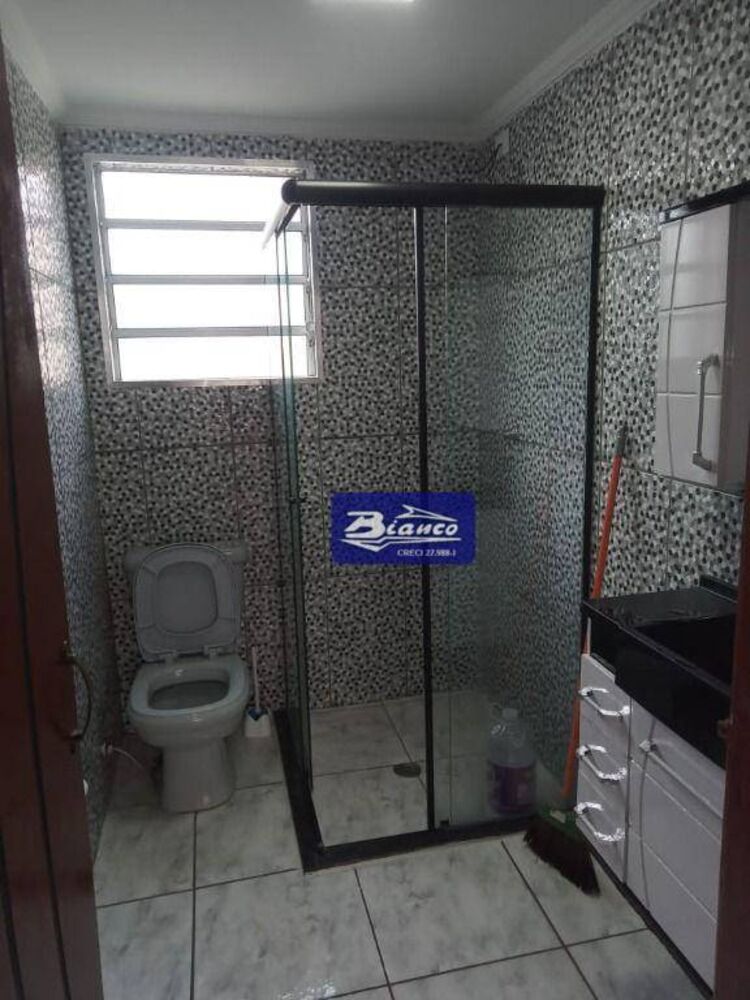 Apartamento à venda e aluguel com 2 quartos, 50m² - Foto 2